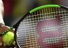 Медведев поднялся на девятое место в рейтинге ATP Медведев поднялся на девятое место в рейтинге ATP