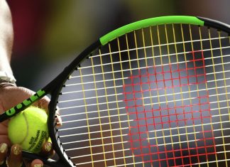 Медведев поднялся на девятое место в рейтинге ATP Медведев поднялся на девятое место в рейтинге ATP