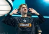 Tundra Esports стала лидером мирового рейтинга Dota 2 после победы на ESL One Birmingham Tundra Esports стала лидером мирового рейтинга Dota 2 после победы на ESL One Birmingham
