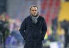 Динамо» обыграло «Акрон» 3:2, Ролан Гусев прокомментировал положение команды в РПЛ Динамо» обыграло «Акрон» 3:2, Ролан Гусев прокомментировал положение команды в РПЛ