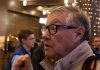 Орлов резко раскритиковал РФС и Каманцева Орлов резко раскритиковал РФС и Каманцева