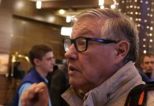 Орлов резко раскритиковал РФС и Каманцева Орлов резко раскритиковал РФС и Каманцева