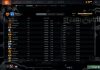 Владислав Rein из состава 1win достиг 16 000 MMR в Dota 2 Владислав Rein из состава 1win достиг 16 000 MMR в Dota 2