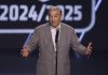 Третьяк рассказал о встрече с Путиным перед выборами ФХР Третьяк рассказал о встрече с Путиным перед выборами ФХР