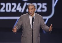 Третьяк рассказал о встрече с Путиным перед выборами ФХР Третьяк рассказал о встрече с Путиным перед выборами ФХР