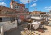 Valve снова намекнула на выход Cache в CS2 Valve снова намекнула на выход Cache в CS2