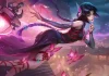 Пять советов для игроков Dota 2, переходящих в Mobile Legends: Bang Bang Пять советов для игроков Dota 2, переходящих в Mobile Legends: Bang Bang