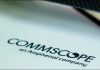 «Хаас» объявил о партнёрстве с CommScope «Хаас» объявил о партнёрстве с CommScope