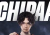 Сhipaa стал новым игроком Virtus.pro по Standoff 2 и заменил GentlemaN Сhipaa стал новым игроком Virtus.pro по Standoff 2 и заменил GentlemaN