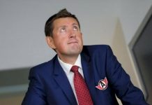 Рябков объявил о перестройке состава «Автомобилиста» Рябков объявил о перестройке состава «Автомобилиста»