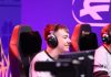 OneJey сравнил стиль игры TORONTOTOKYO с Daxak после его перехода в OG OneJey сравнил стиль игры TORONTOTOKYO с Daxak после его перехода в OG