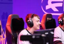 OneJey сравнил стиль игры TORONTOTOKYO с Daxak после его перехода в OG OneJey сравнил стиль игры TORONTOTOKYO с Daxak после его перехода в OG