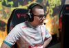 BetBoom Team вышла в гранд-финал PGL Wallachia Season 8 BetBoom Team вышла в гранд-финал PGL Wallachia Season 8