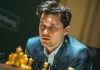 Андрей Есипенко назвал символическую команду мечты «Арсенала» с участием легенд клуба Андрей Есипенко назвал символическую команду мечты «Арсенала» с участием легенд клуба