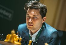 Андрей Есипенко назвал символическую команду мечты «Арсенала» с участием легенд клуба Андрей Есипенко назвал символическую команду мечты «Арсенала» с участием легенд клуба
