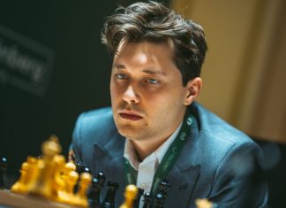 Андрей Есипенко назвал символическую команду мечты «Арсенала» с участием легенд клуба Андрей Есипенко назвал символическую команду мечты «Арсенала» с участием легенд клуба