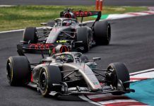 Маттиа Бинотто: Audi не обнаружила фундаментальных проблем с машиной R26 в «Формуле 1» Маттиа Бинотто: Audi не обнаружила фундаментальных проблем с машиной R26 в «Формуле 1»