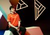 Antares рассказал о совместной игре с Daxak в составе Virtus.pro Antares рассказал о совместной игре с Daxak в составе Virtus.pro