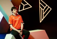 Antares рассказал о совместной игре с Daxak в составе Virtus.pro Antares рассказал о совместной игре с Daxak в составе Virtus.pro