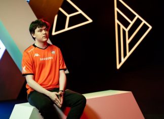 Antares рассказал о совместной игре с Daxak в составе Virtus.pro Antares рассказал о совместной игре с Daxak в составе Virtus.pro