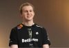 TN1R рассказал о роли S0tF1k в «Тим Спирит» и возвращении тренера hally TN1R рассказал о роли S0tF1k в «Тим Спирит» и возвращении тренера hally