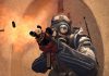Valve выпустила апрельские патчи для CS2 с изменениями отдачи камеры и исправлениями ошибок Valve выпустила апрельские патчи для CS2 с изменениями отдачи камеры и исправлениями ошибок
