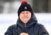 Елена Вяльбе возглавит делегацию России на июньском конгрессе FIS Елена Вяльбе возглавит делегацию России на июньском конгрессе FIS