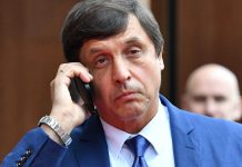 Леонид Тамбиев стал главным тренером «Динамо» Леонид Тамбиев стал главным тренером «Динамо»