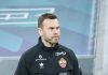 Выздоровление Акинфеева приостановилось из-за воспаления Выздоровление Акинфеева приостановилось из-за воспаления