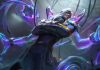В League of Legends официально появилась поддержка геймпада и раскладки WASD В League of Legends официально появилась поддержка геймпада и раскладки WASD