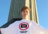 M0NESY показал баг на Nuke в CS2 M0NESY показал баг на Nuke в CS2