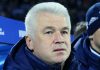 Сергей Силкин: «Динамо» победило «Акрон» и получило необходимый импульс Сергей Силкин: «Динамо» победило «Акрон» и получило необходимый импульс