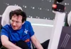 33 FISSURE планирует крупный турнир по Dota 2 в режиме Turbo с призовым фондом 33 FISSURE планирует крупный турнир по Dota 2 в режиме Turbo с призовым фондом