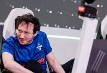33 FISSURE планирует крупный турнир по Dota 2 в режиме Turbo с призовым фондом 33 FISSURE планирует крупный турнир по Dota 2 в режиме Turbo с призовым фондом