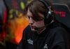 Aurora Gaming одержала победу над SA Reject со счетом 2 Aurora Gaming одержала победу над SA Reject со счетом 2