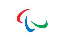Конференция VISTA 2025 пройдет онлайн в мае 2026-го Конференция VISTA 2025 пройдет онлайн в мае 2026-го