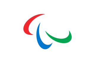 Конференция VISTA 2025 пройдет онлайн в мае 2026-го Конференция VISTA 2025 пройдет онлайн в мае 2026-го