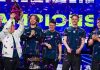 Архансе объяснил плотный календарь Dota 2 Архансе объяснил плотный календарь Dota 2