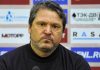 Вадим Евсеев оштрафован на 100 тысяч рублей за ненормативную лексику в прямом эфире Вадим Евсеев оштрафован на 100 тысяч рублей за ненормативную лексику в прямом эфире