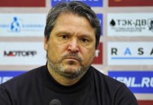 Вадим Евсеев оштрафован на 100 тысяч рублей за ненормативную лексику в прямом эфире Вадим Евсеев оштрафован на 100 тысяч рублей за ненормативную лексику в прямом эфире