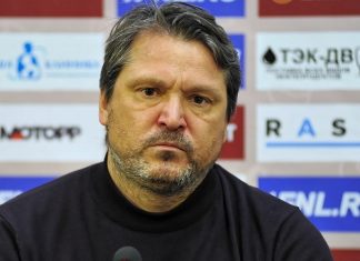 Вадим Евсеев оштрафован на 100 тысяч рублей за ненормативную лексику в прямом эфире Вадим Евсеев оштрафован на 100 тысяч рублей за ненормативную лексику в прямом эфире