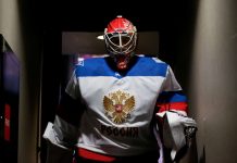 Сборная Узбекистана установила рекорд чемпионата мира, забросив 88 шайб за 4 матча Сборная Узбекистана установила рекорд чемпионата мира, забросив 88 шайб за 4 матча