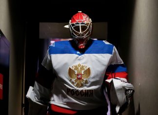 Сборная Узбекистана установила рекорд чемпионата мира, забросив 88 шайб за 4 матча Сборная Узбекистана установила рекорд чемпионата мира, забросив 88 шайб за 4 матча