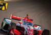 Prema Racing пропустит Инди 500 2026 года из-за финансовых трудностей Prema Racing пропустит Инди 500 2026 года из-за финансовых трудностей
