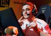 На IEM Cologne Major 2026 дебютируют 28 игроков больше чем на прошлом мейджоре На IEM Cologne Major 2026 дебютируют 28 игроков больше чем на прошлом мейджоре