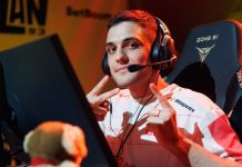 На IEM Cologne Major 2026 дебютируют 28 игроков больше чем на прошлом мейджоре На IEM Cologne Major 2026 дебютируют 28 игроков больше чем на прошлом мейджоре