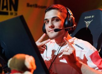 На IEM Cologne Major 2026 дебютируют 28 игроков больше чем на прошлом мейджоре На IEM Cologne Major 2026 дебютируют 28 игроков больше чем на прошлом мейджоре