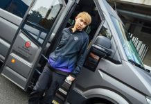 Xtreme Gaming одержала победу над Natus Vincere со счётом 2:0 в первом раунде Xtreme Gaming одержала победу над Natus Vincere со счётом 2:0 в первом раунде