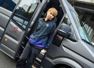 Xtreme Gaming одержала победу над Natus Vincere со счётом 2:0 в первом раунде Xtreme Gaming одержала победу над Natus Vincere со счётом 2:0 в первом раунде