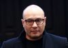 Генич назвал «Зенит» минимальным фаворитом в матче 24-го тура РПЛ против «Краснодара» Генич назвал «Зенит» минимальным фаворитом в матче 24-го тура РПЛ против «Краснодара»